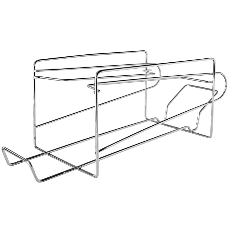 Can Organizer