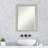 Kouba Flat Mirror-89351890