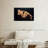 Exquisite-107718733