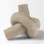 Sculpture Artiana-1831635216-1831635221