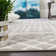 Tapis gris Gwyn