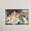 Pierre-Auguste Renoir - Wrapped Canvas Painting