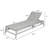 Outdoor Rope Chaise Lounge-1542141807