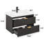 Ensemble de meuble-lavabo avec lavabo-993514326-985704576