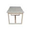 Table basse Dreah-128615936