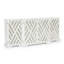 Tidewater 81'' W Sideboard-22694654