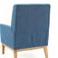 Chaise décorative KD-207086247
