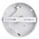 Adnan LED Flush Mount