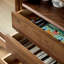 Armoire de rangement simple-898060575