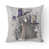 Vert / gris / mauve est en rupture de stock
