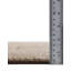 Tapis brun Arendtsville-1683100382