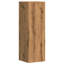 Plant Stand-114308461