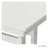 Farmhouse Trestle Dining Table-124825837