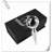 Seoin Crystal Bottle Stopper