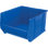 Akro-Mils Plastic Decorative Bin