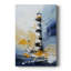 NAUTICAL Series Dxx - Gallery Cavas-117728025