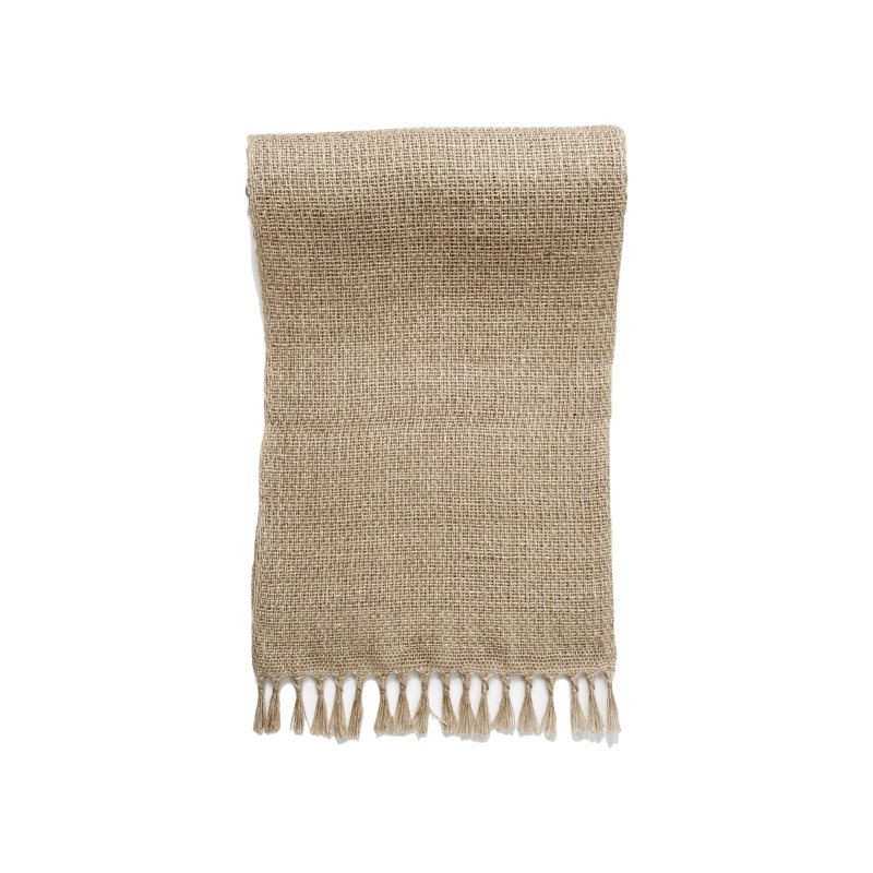 Pampa Table Runner