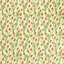 Bedford Park Monkshood Fabric-1416566937