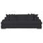 Andie Loveseat-61634130-61634013