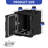 Insulated Food Carrier Rectangle Box Stackable
