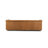 Peentu Upholstered 97'' Sofa