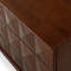 Commode double 6 tiroirs Iriye-1899293549