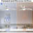 52 Inch Modern Ceiling Fan With 3 Color Dimmable , Solid Wood  Blades , Remote Control , Reversible DC Motor For Bedroom-1770568490
