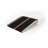 Prairie View Industries Portable Ramp-3244211
