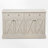 55.12" Sideboard,Buffet table,Dining cabinet with 2 Drawers and 2 Cabinets-1583125361