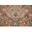 Traditional   Area Rug 10x12