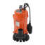 Pompe submersible 750W pour eau sale-1064395596-1064395597