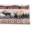 Tapis beige Hunsberger-1504015047