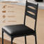 Upholstered Dining Chair