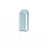 Sea Blue