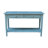 Solid Wood Console Table-2112916237-2112916236