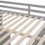 Lit mezzanine avec tiroirs, bureau et garde-robe-1282692204-1282692194