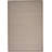 Uleena Indoor Rug-23228936