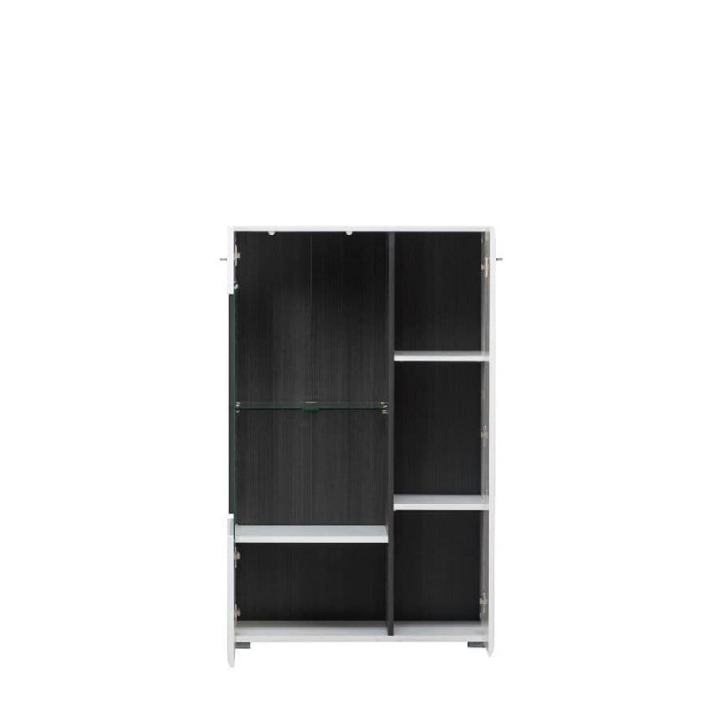 Jaytin Display Cabinet