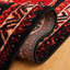 Tapis oriental performance Emeralda-926728036