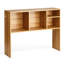 Desk Organizer-819211961