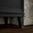 Artifacts 72 In. Bathroom Vanity Cabinet-97760444