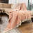 Handmade Throw Blanket-540025306-540025312