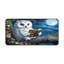 Polyester Desk Pad-1774976909