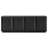 Morse Rectangular TV Stand for TV's up to 75"-906049958