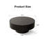 Table basse ronde-1412609113
