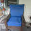 Customer photo 1 of 1