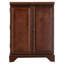 Armoire de bar Hedon-1875315613