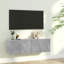 Angeleen Unfinished TV Stand-533756490-445721009