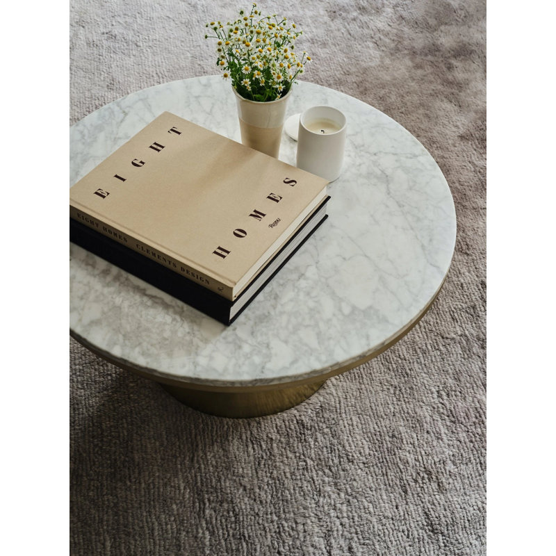 Textured Mohair Flint Area Rug, Rectangle 4' x 6'