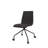 Polyester Blend Task Chair-1287307224
